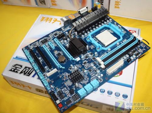 ����֮���������890GX�߶��°�����