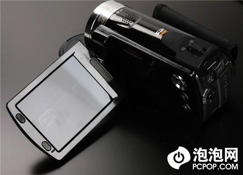 ����ϵDV���չ���DV����Ψ��ZV55B5