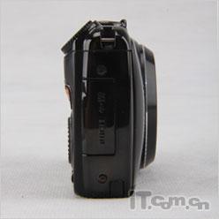 ����ǰ2010��Я����������������ƪ