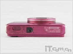 ����ǰ2010��Я����������������ƪ