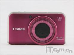 ����ǰ2010��Я����������������ƪ