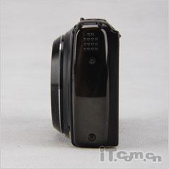 ����ǰ2010��Я����������������ƪ