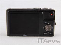 大步向前2010便携长焦横评参数功能篇