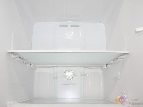 为何狂降2000元？美的对开门冰箱评测