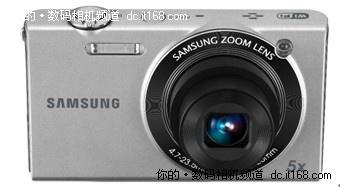 <a href=http://www.cbismb.com/inc/show_companymore.jsp?id=361 target=_blank><font color=red>三星</font></a>全新数码相机SH100将亮相CES
