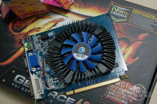 ��ռ�ж��г�Ӱ��GT430�����汨549