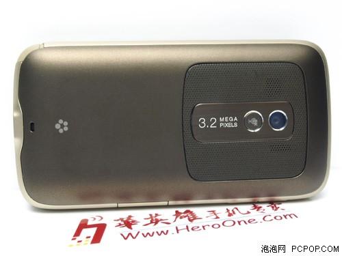 ໬ȫHTCTouchPro21399