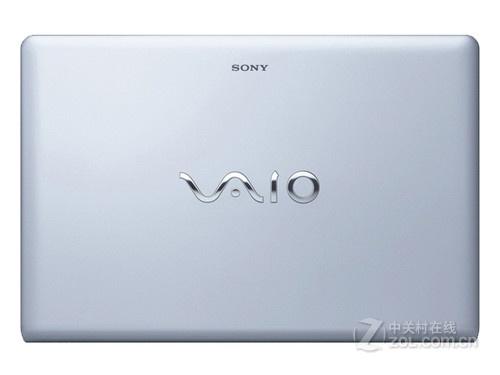 P6200оƹEB46Ա4750Ԫ