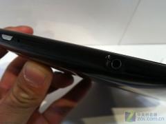 ����ƽ�� 