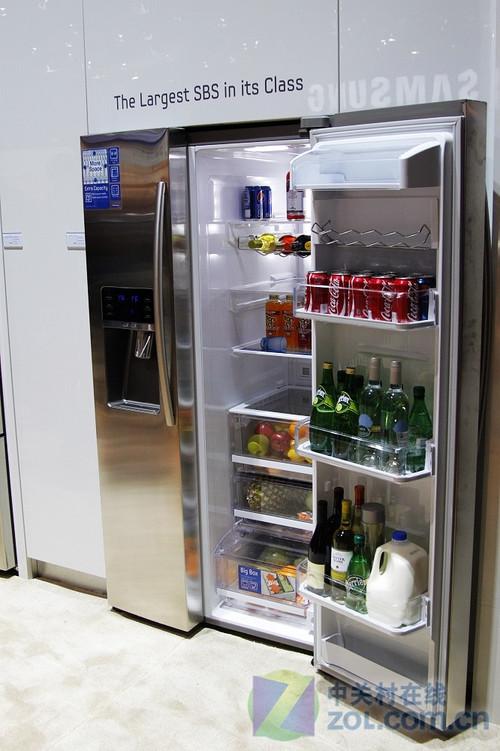 智能冰箱怎么开 752873138.jpg