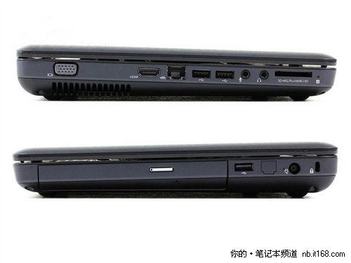 ħ޸ѹ G42-382TX3999Ԫ
