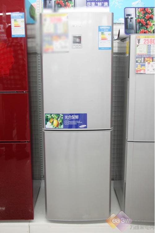 ��סˮ�ݱ������� �������ű���3290Ԫ