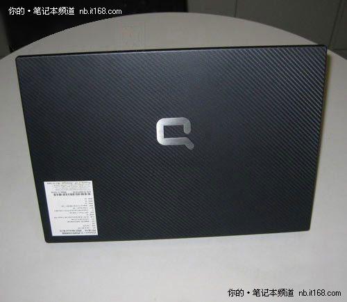 compaq 621. 惠普Compaq 621(WT982PA)