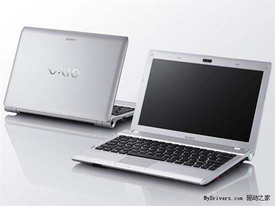 ʽAMD APU VAIOʼǱ