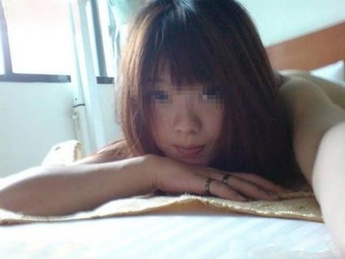 大连<em>护士门事件</em>与《傲剑》_家电_科技时代_新