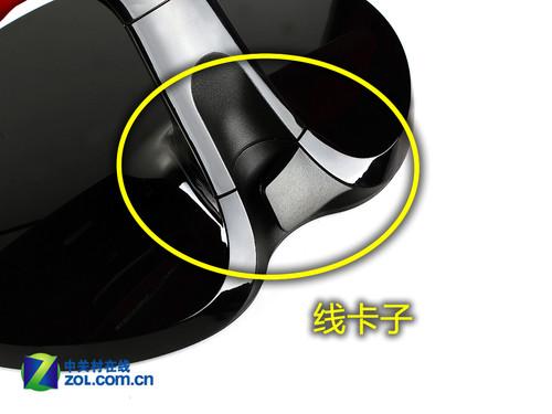 2011��ۼ��� ����S19A330BWҺ���ײ� 