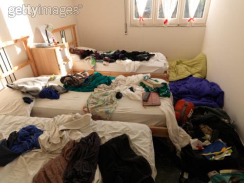 挑战洗涤极限 市售大容量洗衣机精选