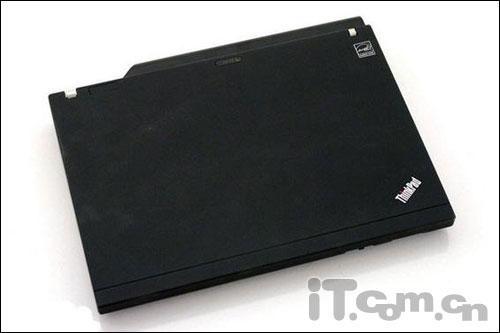 i3-350Mо ThinkPad X201i5990Ԫ