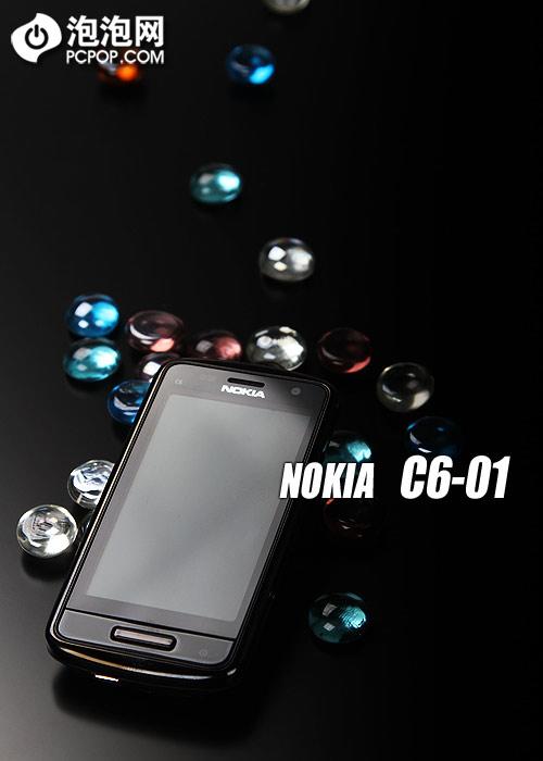 800������ŵ��������3�ֻ�C6-01����