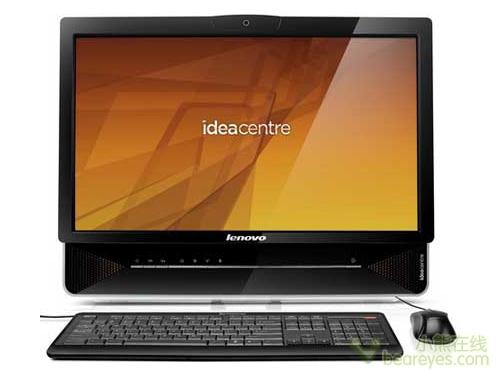 联想lenovo,联想lenovo怎么开启vt