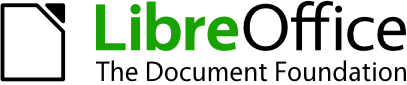 Ubuntu11.04得新欢抛弃旧爱OpenOffice