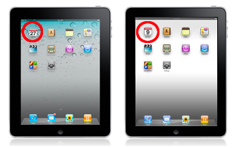 The apple released IPad 2 extremely possibly on Feburary 9