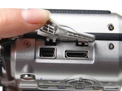 �������ʻ�����۸���