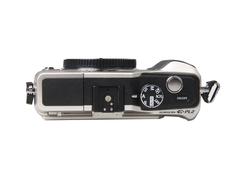 �������ʻ�����۸���