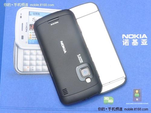 ����M9����iPhone4�����ֻ�����TOP10