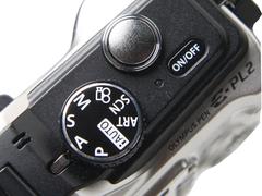 �������ʻ�����۸���