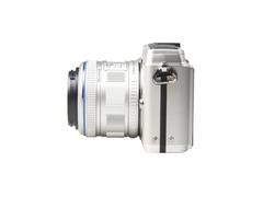 �������ʻ�����۸���