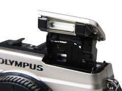 �������ʻ�����۸���