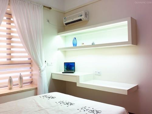 为何空调频繁开关机这些使用常识要知道