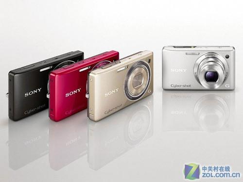 ȫ�ܴ��Ǵ��Ȧ ����W380�»����� 