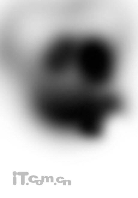 Photoshopϳҫ۵ľ(6)