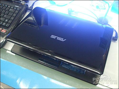 HD5470独显320G硬盘华硕K42DE特价3999_