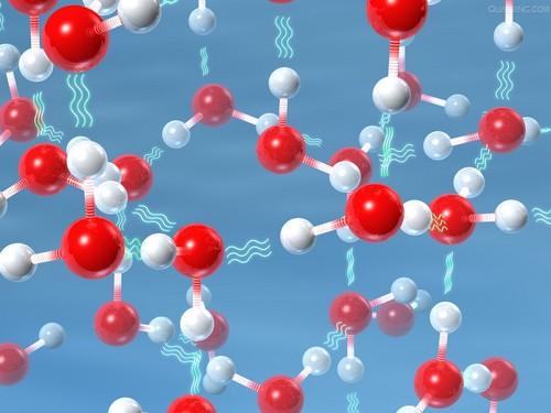 灰尘能除掉?空调健康负离子功能全解析