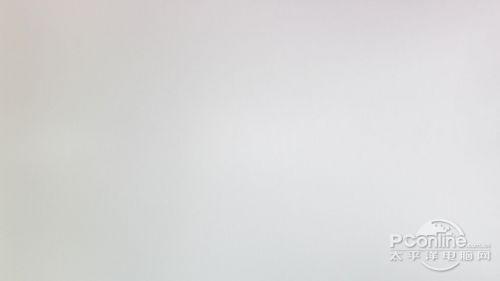 ����LED��1299Ԫ������23Ӣ����ʾ������(3)