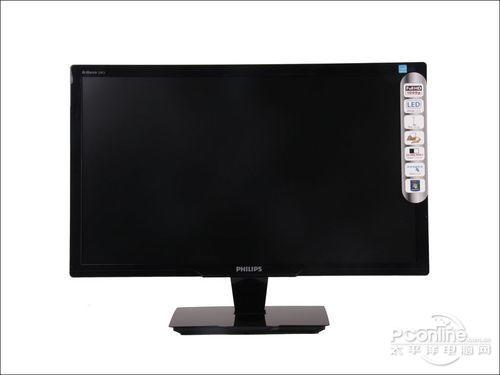 ����LED��1299Ԫ������23Ӣ����ʾ������(2)