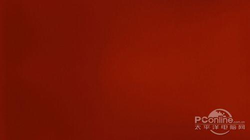 ����LED��1299Ԫ������23Ӣ����ʾ������(3)