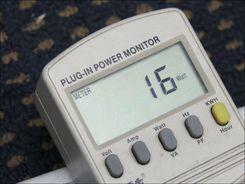 ����LED��1299Ԫ������23Ӣ����ʾ������