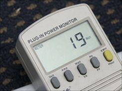 ����LED��1299Ԫ������23Ӣ����ʾ������(7)