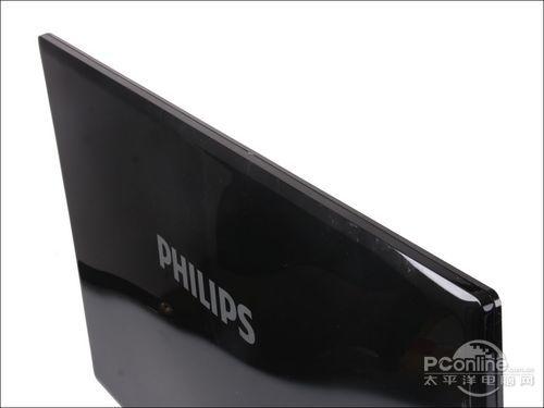 ����LED��1299Ԫ������23Ӣ����ʾ������(2)