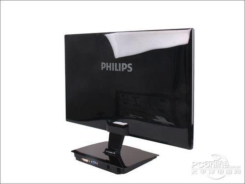 ����LED��1299Ԫ������23Ӣ����ʾ������