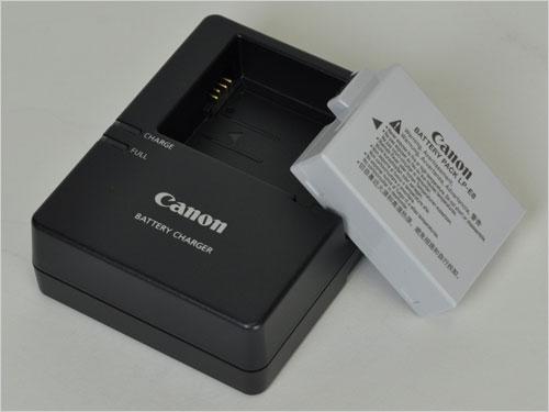 延续翻转屏设计 佳能600D相机真机赏评(2)_数