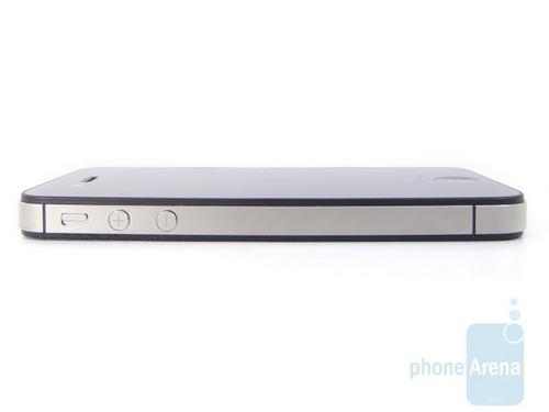 网络体验更加完美CDMA版iPhone4解析(7)