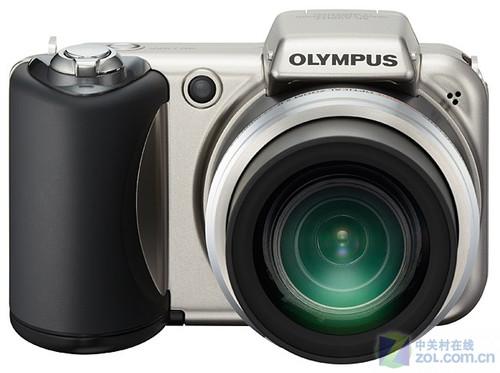 15����䳤�����ְ�˹SP600����1150Ԫ