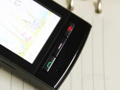 ˫�ڽ��ۻ����� ŵ����5250����1120Ԫ 