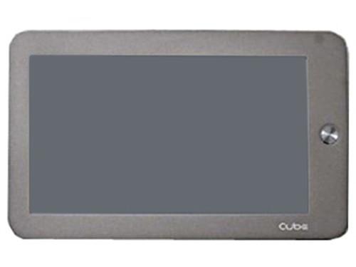 Andriod2.1ϵͳ���U8����8GB��759Ԫ