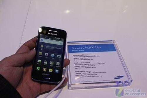 3.5ϵ¶S5830ͼ
